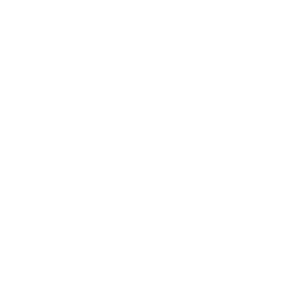 Logo Sant Boi Boig per tu