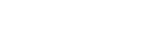 Logo Ajuntament de Sant Boi